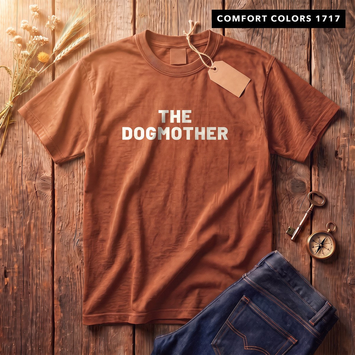 Yam cc1717