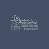 design-tile