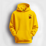 Gold-Hoodie-Front-Blank-24476