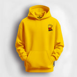 Gold-Hoodie-Front-Blank-24476