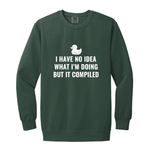 comfort-colors-1566 Blue Spruce
