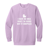 comfort-colors-1566 Orchid