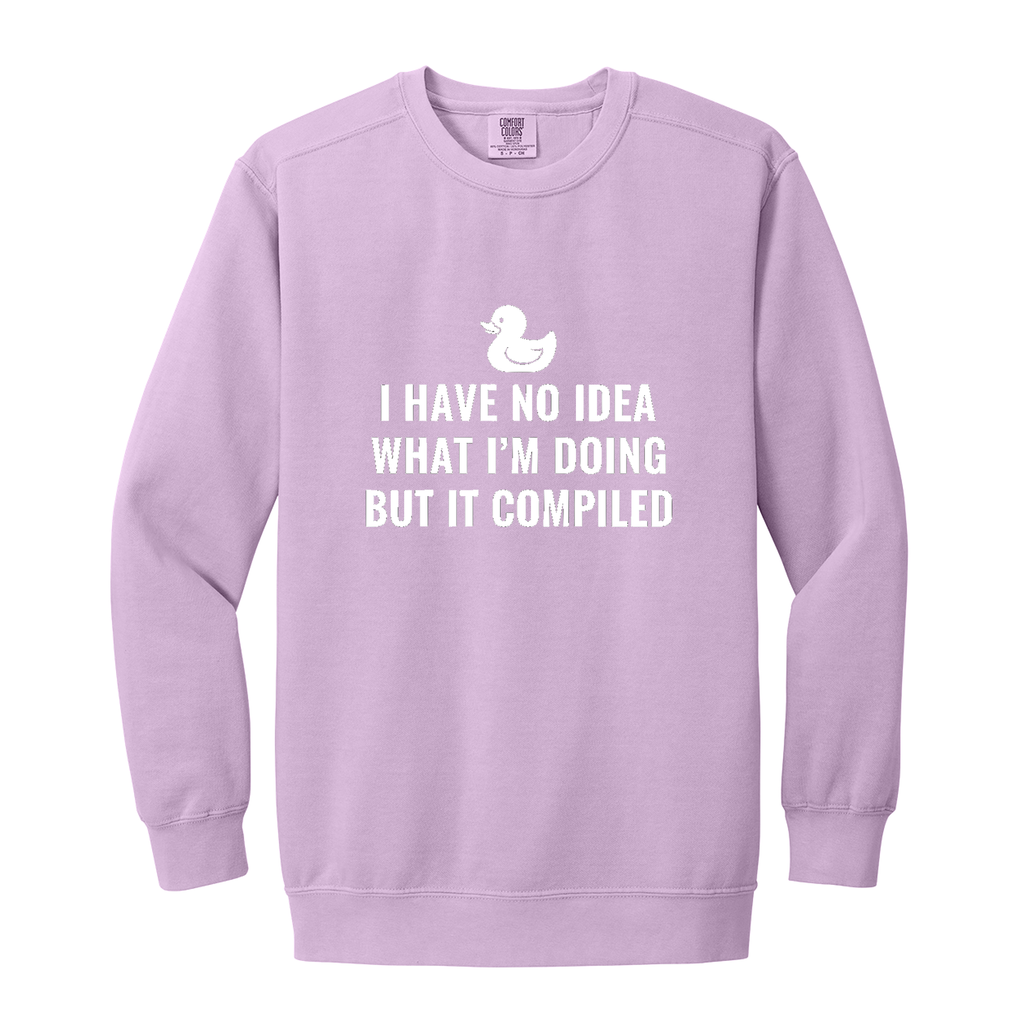 comfort-colors-1566 Orchid
