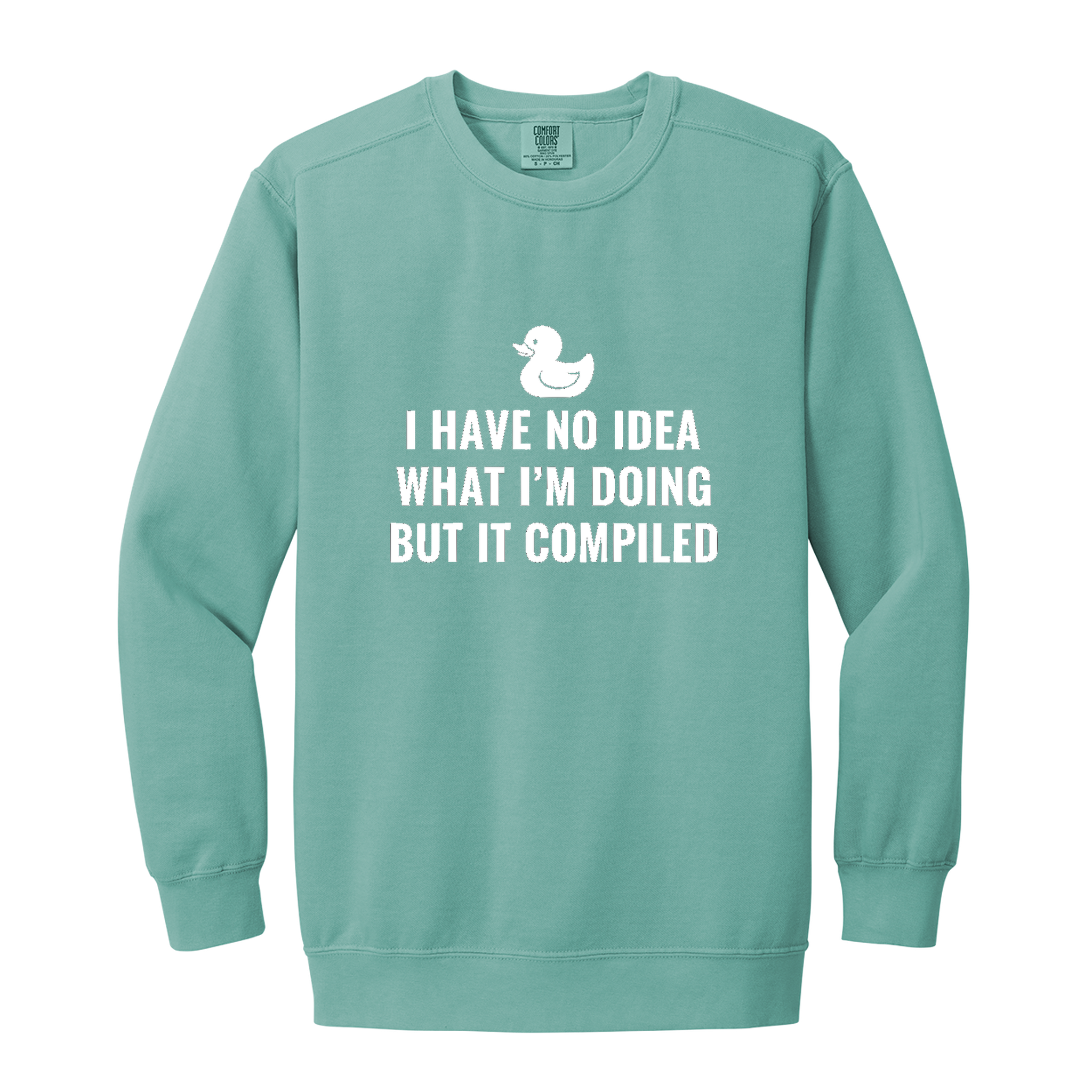 comfort-colors-1566 Seafoam