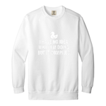 comfort-colors-1566 White