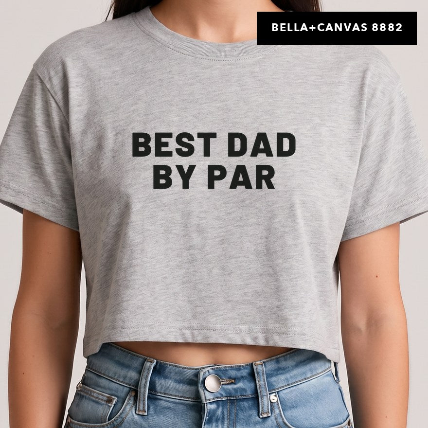 Athletic Heather crop8882