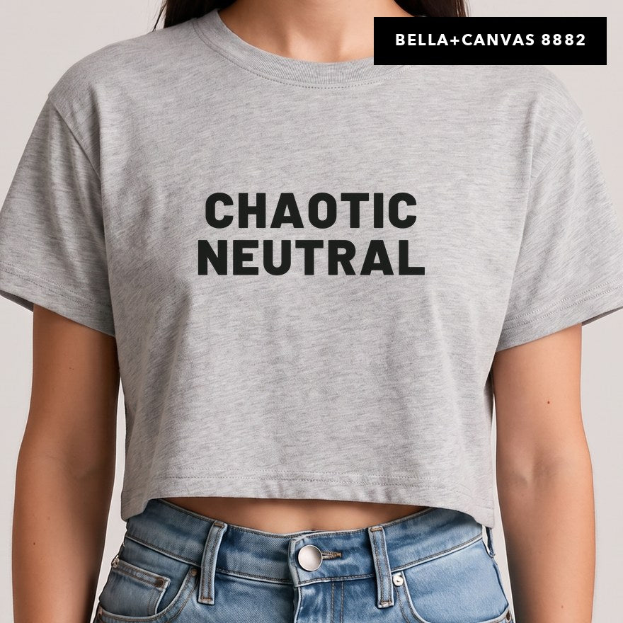 Athletic Heather crop8882