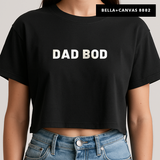 Black crop8882