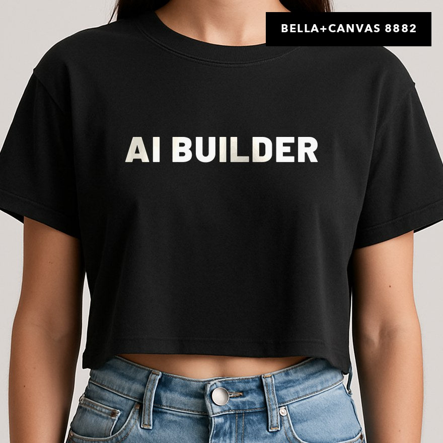 Black crop8882