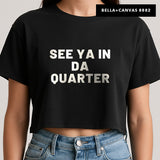 Black crop8882