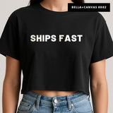 Black crop8882
