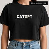 Black crop8882