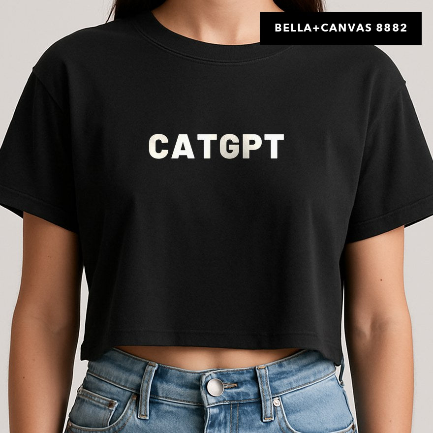 Black crop8882
