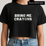 Black crop8882