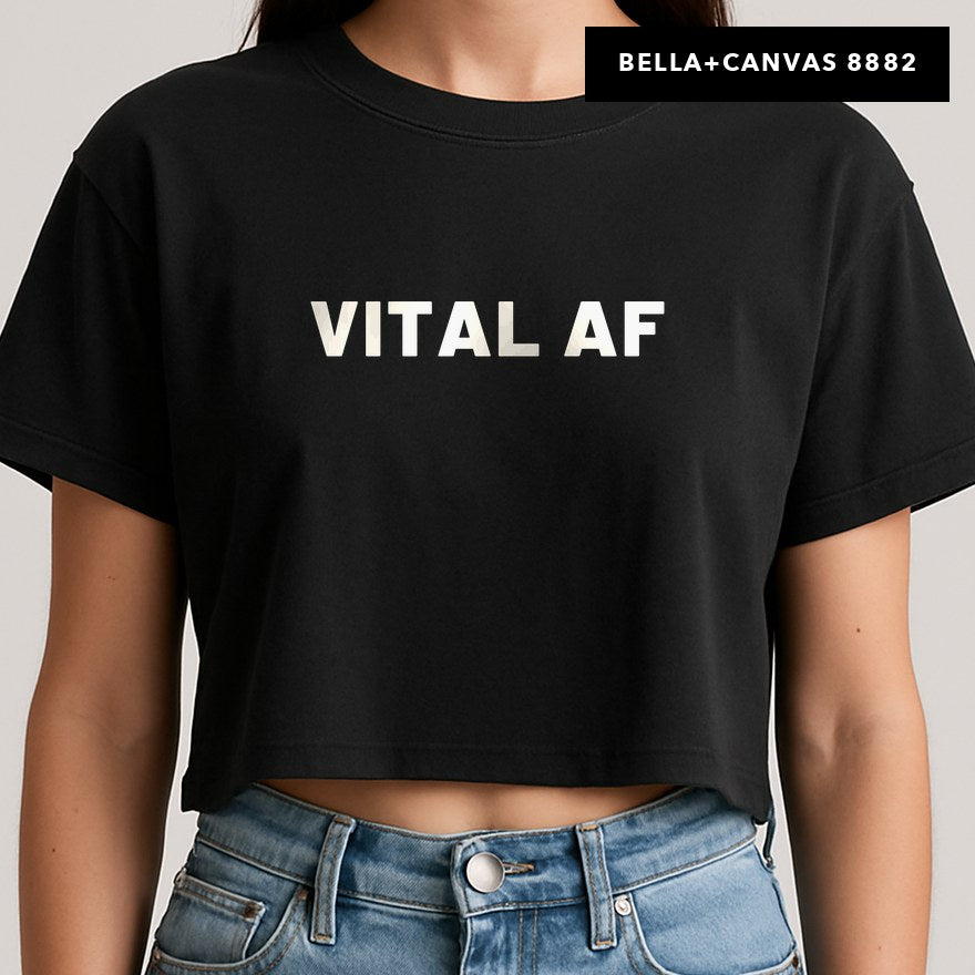 Black crop8882