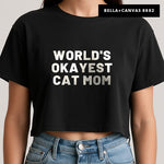Black crop8882
