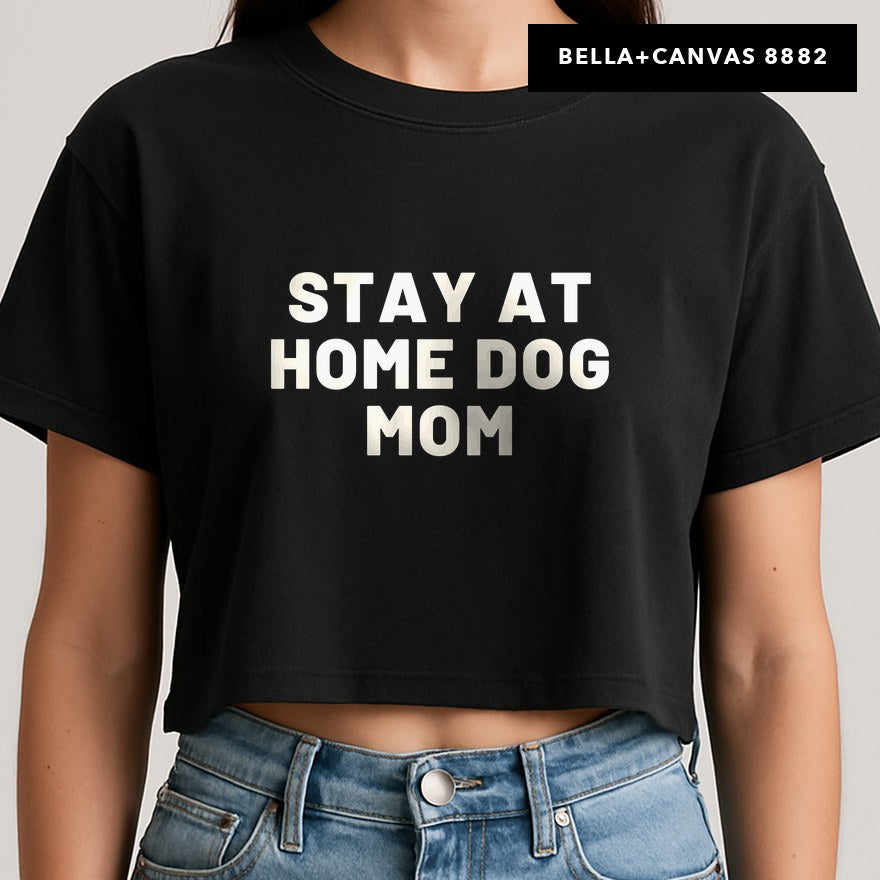 Black crop8882