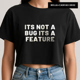 Black crop8882