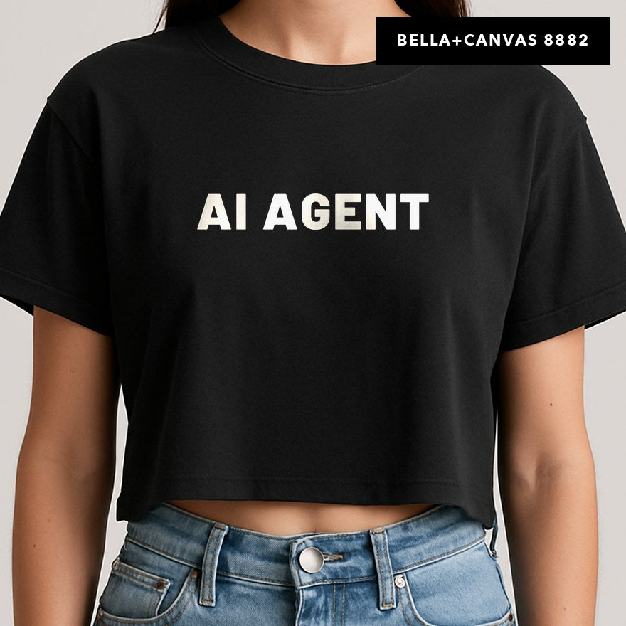 Black crop8882