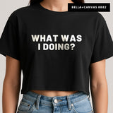 Black crop8882