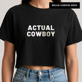 Black crop8882