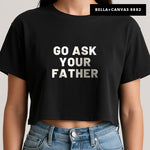 Black crop8882