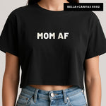 Black crop8882