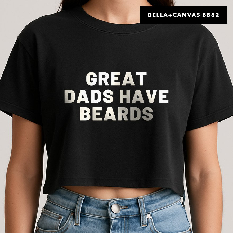 Black crop8882