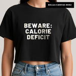 Black crop8882