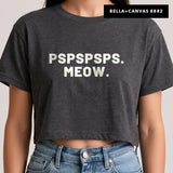 Dark Grey Heather crop8882
