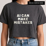 Dark Grey Heather crop8882