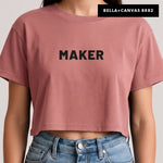 Mauve crop8882