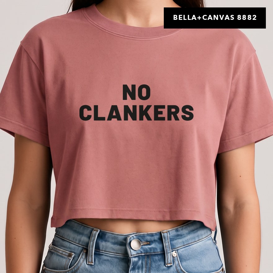 Mauve crop8882