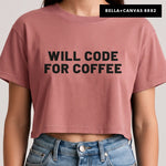 Mauve crop8882