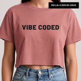 Mauve crop8882