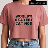 Mauve crop8882