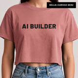 Mauve crop8882