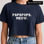 Navy crop8882
