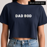 Navy crop8882
