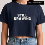 Navy crop8882