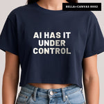 Navy crop8882