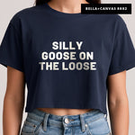 Navy crop8882