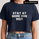 Navy crop8882