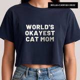 Navy crop8882