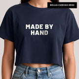 Navy crop8882