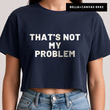 Navy crop8882