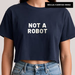 Navy crop8882