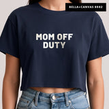 Navy crop8882