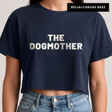 Navy crop8882