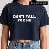 Navy crop8882